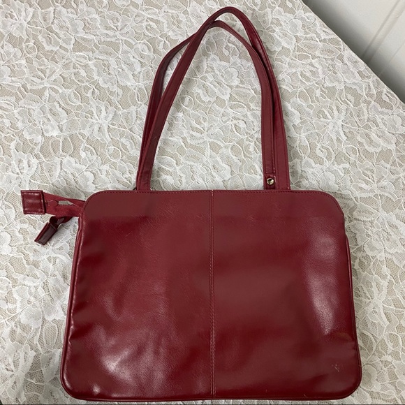 Super Cute Vintage Purse - Picture 6 of 6